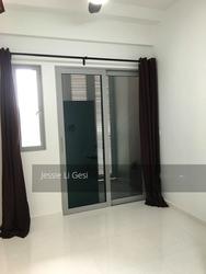 # 1 Loft (D14), Apartment #141393062